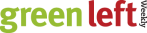 newglw_logo