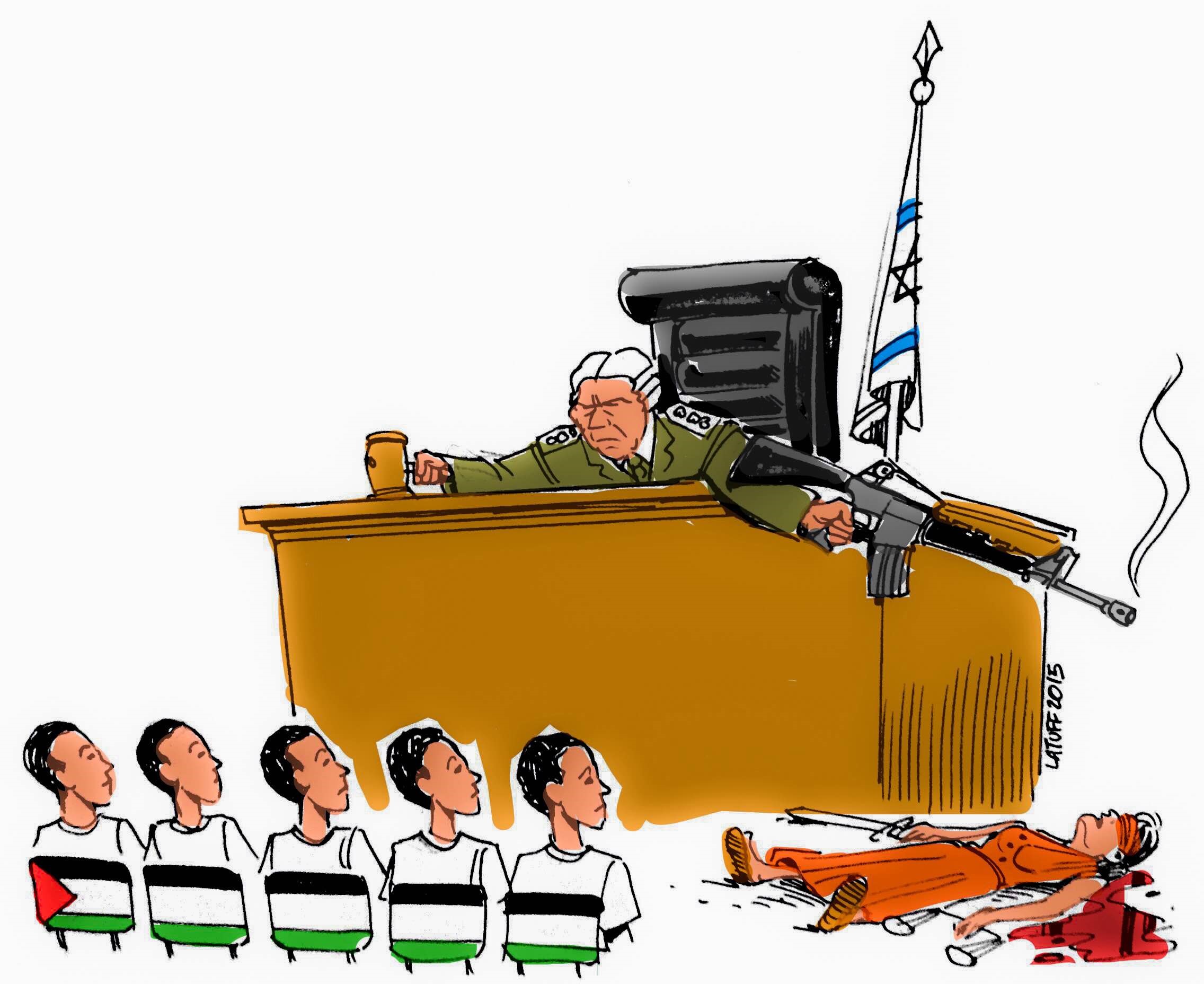 Latuff 1